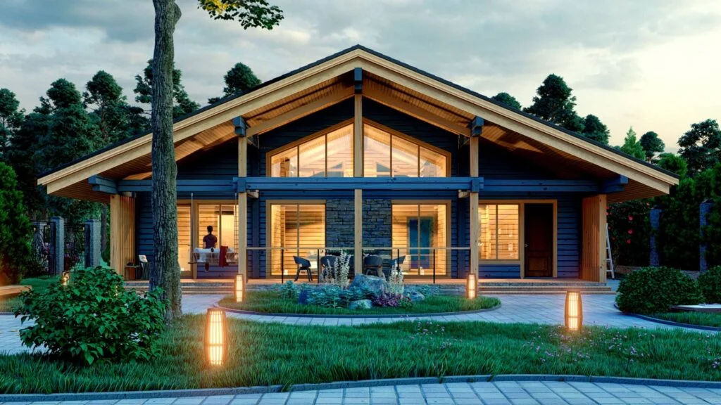 Wooden-house-kit-from-glued-laminated-timber-desing-3plan-project-karl-Koleo-1024x576