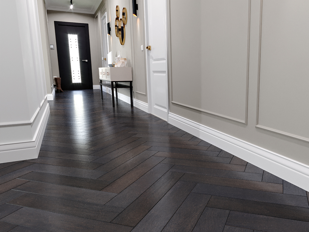 graphit_herringbone