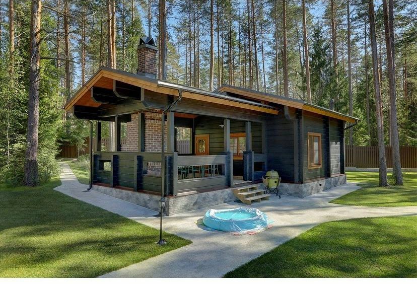 Banya, Sauna, Laznya z kolodi, Laznya z ocilindrovanoi kolodi, Laznya, proekt bani, proekt lazni, finska sauna, budivnictvo bani, budivnictvo sauni, proekt bani, zrub bani