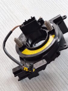 Taśma airbag zwijka Ford OE 6G9T-14A664-BE